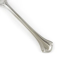 Wallace RESPLENDENCE Stainless 18/10 Indonesia Glossy Silverware CHOICE Flatware