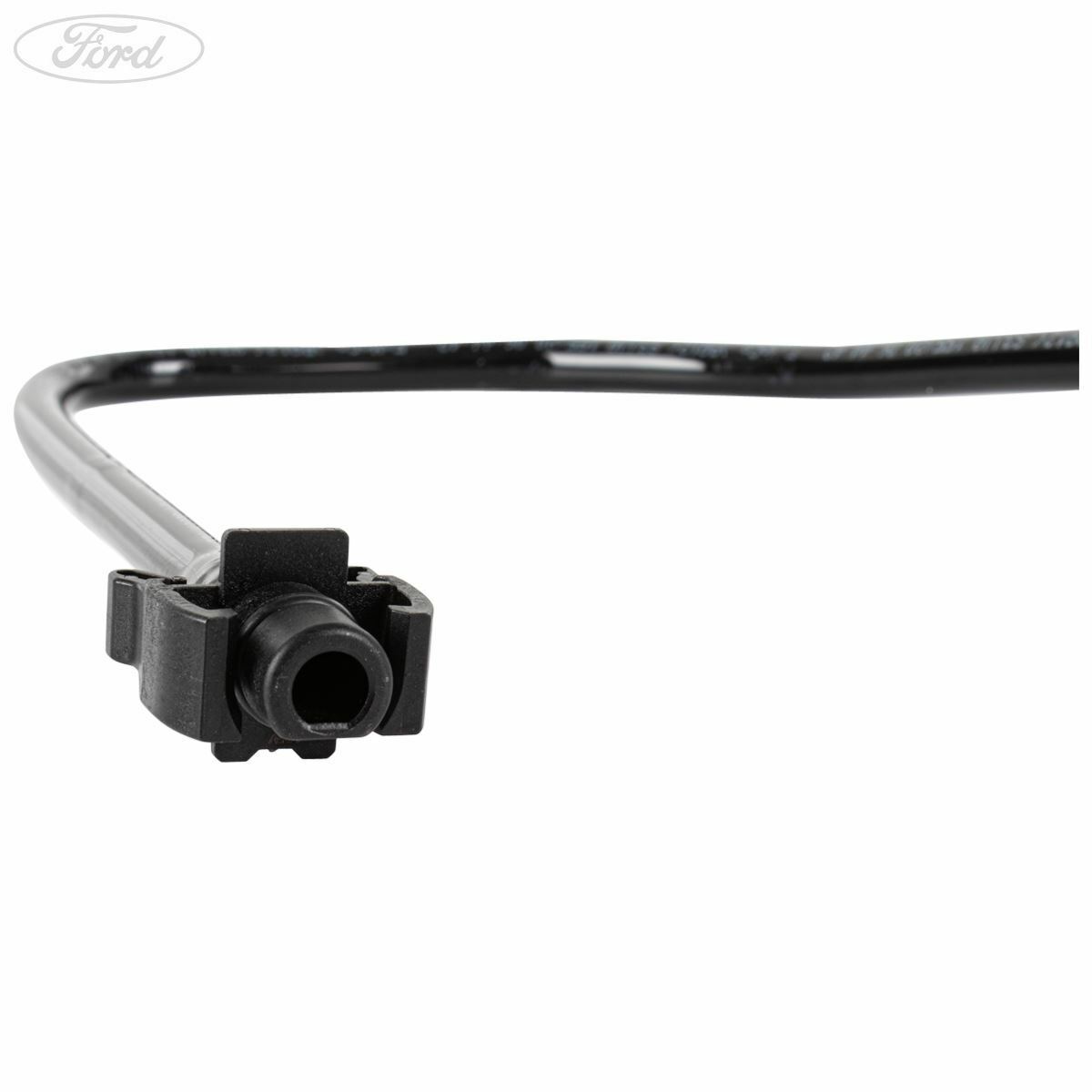 Genuine Ford Cooling System Hose Pipe Tube 1826328 for sale online  