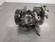 Climatisation et Accessoires Chrysler NEW YORKER