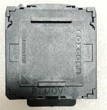 NUOVO Foxconn LGA1150 LGA1150 W pc socket CPU base connettore BGA