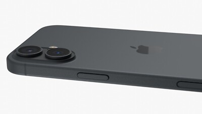 【中古】Apple iPhone 16 black 128GB Amazon.com: Apple iPhone 16, US Version, 128GB, Black