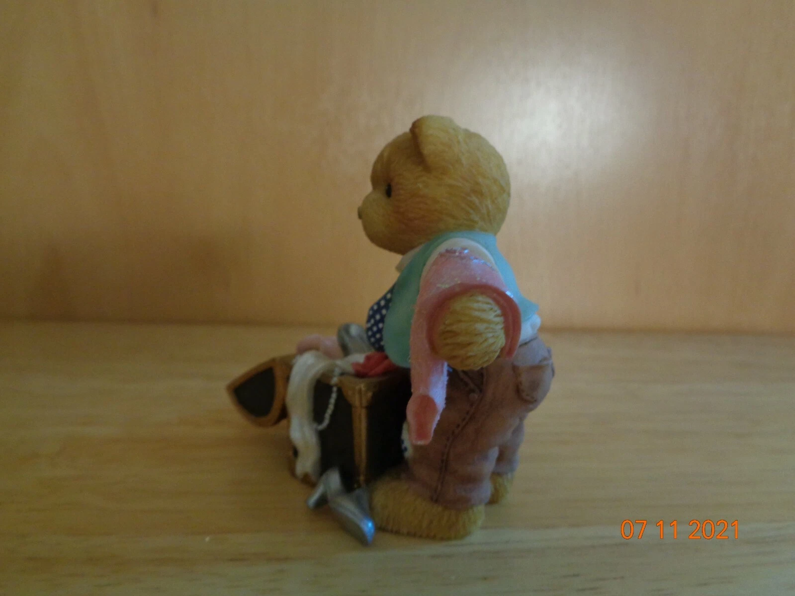 Bild 2 von 5