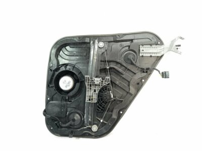 83470D7100 fensterheber hinten links HYUNDAI TUCSON ESSENCE BLUEDRIVE 2WD 294750