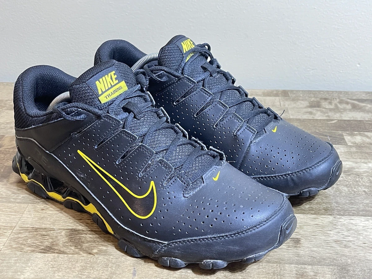Nike 616272 sales