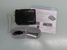 Sierra Wireless Airlink LX40 LTE Router Part# 1104179