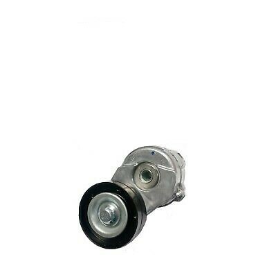 FOR JEEP CHEROKEE KJ 2002-2007 ACCESSORY BELT