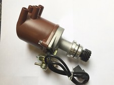 Zündverteiler Fiat 124 Spider 2000/i.e. NEU