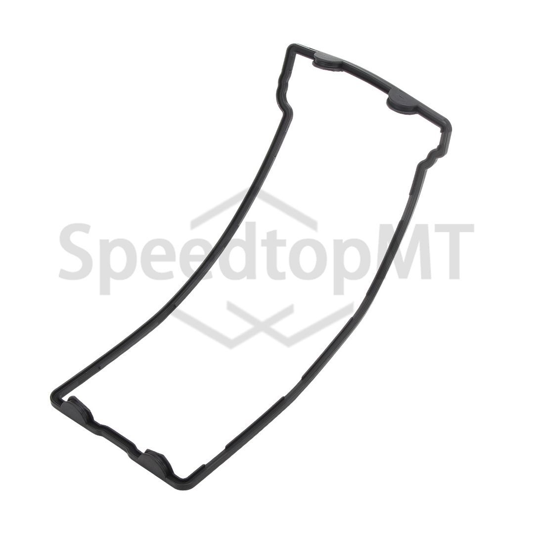 Cylinder Head Cover Gasket Fits For Kawasaki ZZR1400 ZX-14R