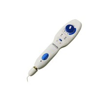 Plasma Pen Eyelid lifting Dark Spot Wart Remover Device  20 tips