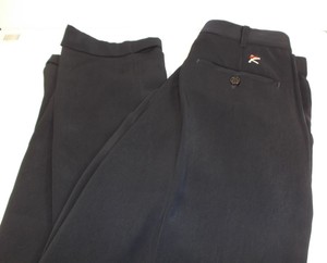 77r pants size