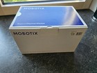 Mobotix M26 Night 6MP Ultraweitwinkel Mx-M26A-6N036 NEU/OVP mit Siegel