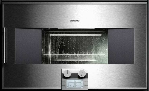 whirlpool 30 electric wall oven