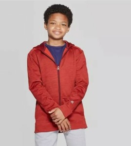 champion tech fleece