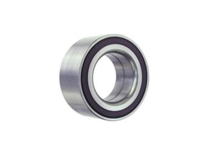 73JM53J Front Wheel Bearing Fits 2010-2011 Honda Accord Crosstour