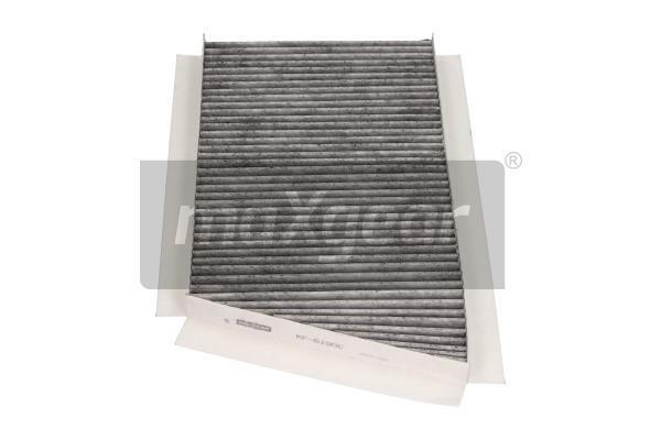 Maxgear 26-0473 Filter, Innenraumluft For MERCEDES-BENZ-image