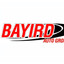 bayirdparagould