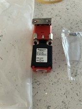 Bernstein Sicherheits-Verriegelungsschalter SKT-U1Z M3