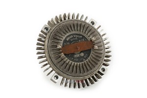 Audi A4/A6/A8 2.4-2.8l 6 Zylinder Visco-Kupplung 078121350A 078121350