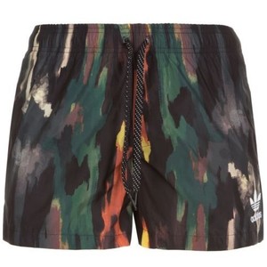 adidas pharrell williams negros