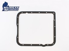 Cometic 700R4 / 4L60E Transmission Pan Rubber Gasket .060" Thick Aluminum Core