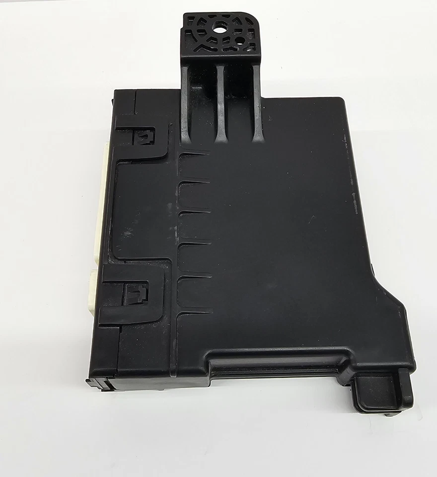 2012-2014 TOYOTA PRIUS C AIR TEMPERATURE COMPUTER MODULE 88650-52800 OEM* Foto 3 de 4