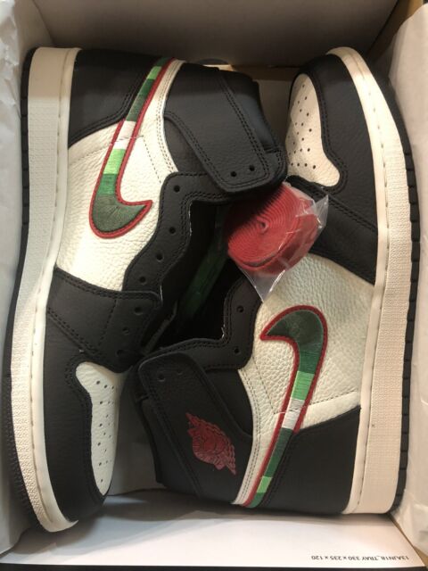 jordan 1 sports illustrated for sale