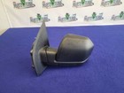 2015-2020 Ford F150 Pickup Truck Driver Rear View Mirror Power Pedestal 2341