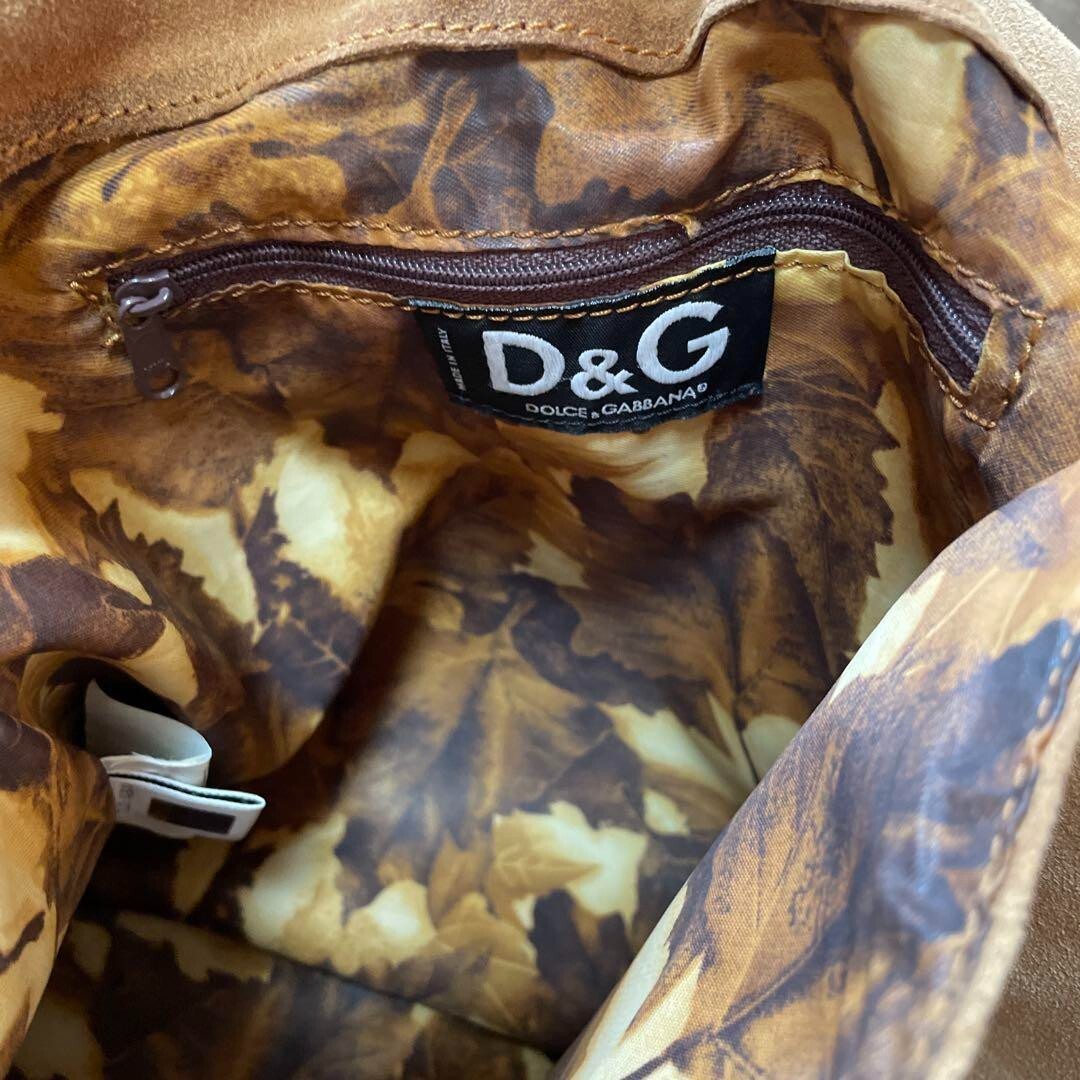 Dolce & Gabbana Shoulder Bag Fur Brown From Japan | eBay Dolce & Gabbana Shoulder Bag Fur Brown From Japan | eBay