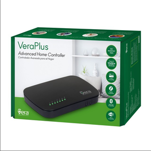 veralite google home