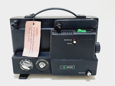 s-l400.jpg