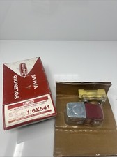 Dayton 6x541 6x541 New In Box Free Ship