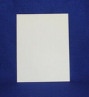 Bild 10 von 10