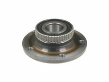 For 1998-2000 BMW 323i Wheel Hub Assembly Front 37828ZW 1999
