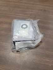 X-RITE VCS50-00-01 / VCS500001 (NEW NO BOX)