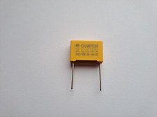 Bernina Nova Repair Part (Speed Control) Capacitor 900, 930, 1120, 1130