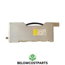Delta Electronics DPS-1125AB-1 A HP Switching Power Supply