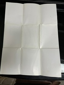 SPACE SHUTTLE PROJECT NES Nintendo authentic & cleaned & map