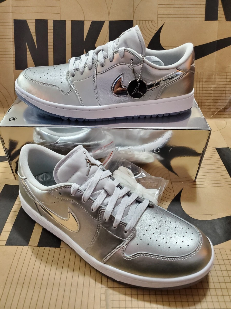 Jordan 1 ow nrg sales