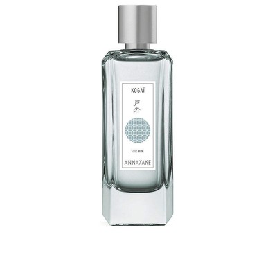 Annayake Kogaï For Him Profumo Eau De Toilette