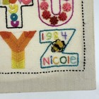Bild 10 von 15
