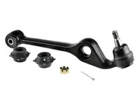 Front-Arm FüR Daihatsu Copen 03-, Cuore 98-03 Rechts Unten Niedrig Rechts AußEn