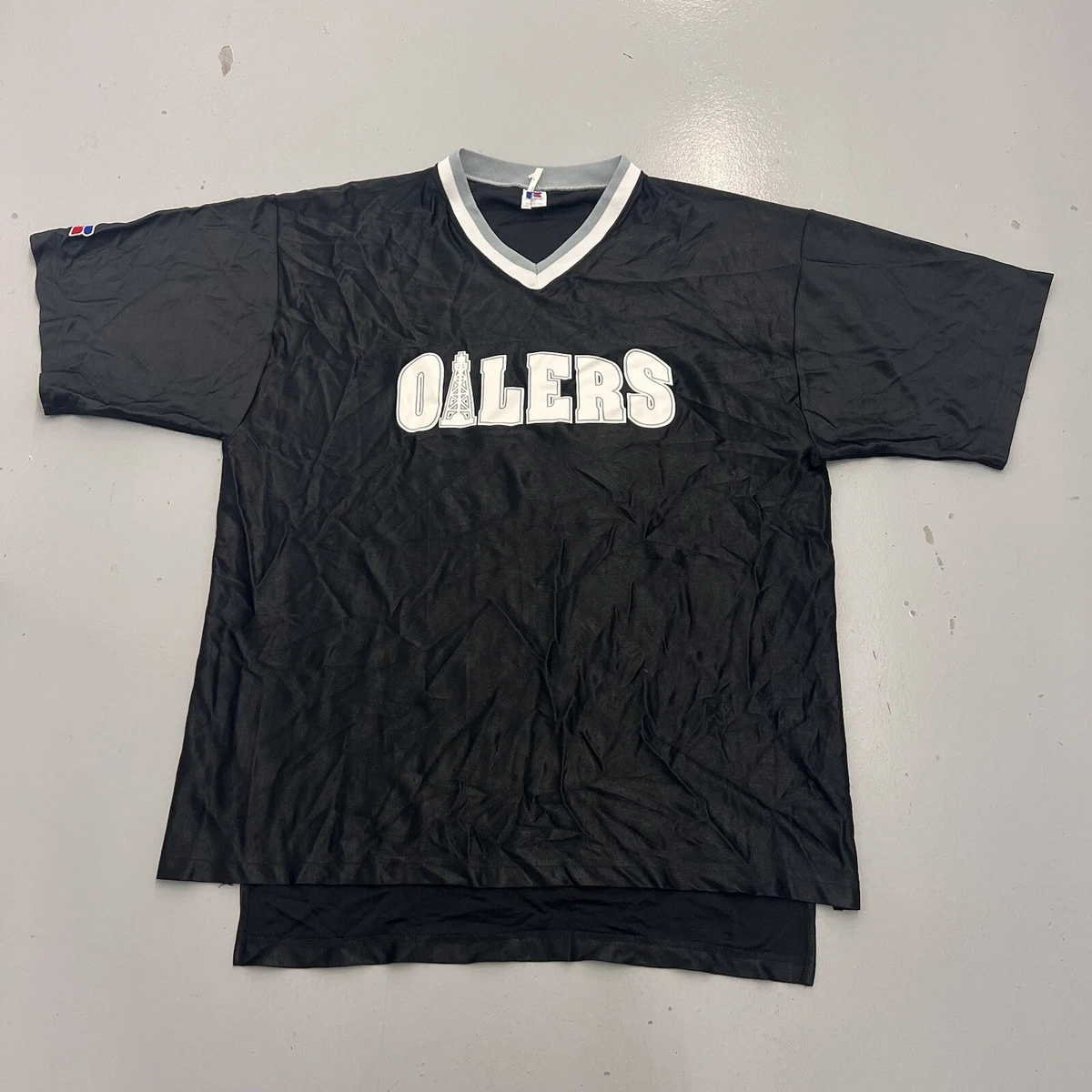 NFL Houston Oilers NFL Fan Shop