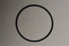 Guarnizione fondo piatta per Rolex 29-292-76 Gasket Case Back 1005-5500-15000