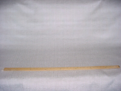 3-7/8Y Colefax and Fowler 8812 Adagio Truffle Velvet Drapery Upholstery Fabric