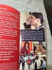Foto 7 di 10