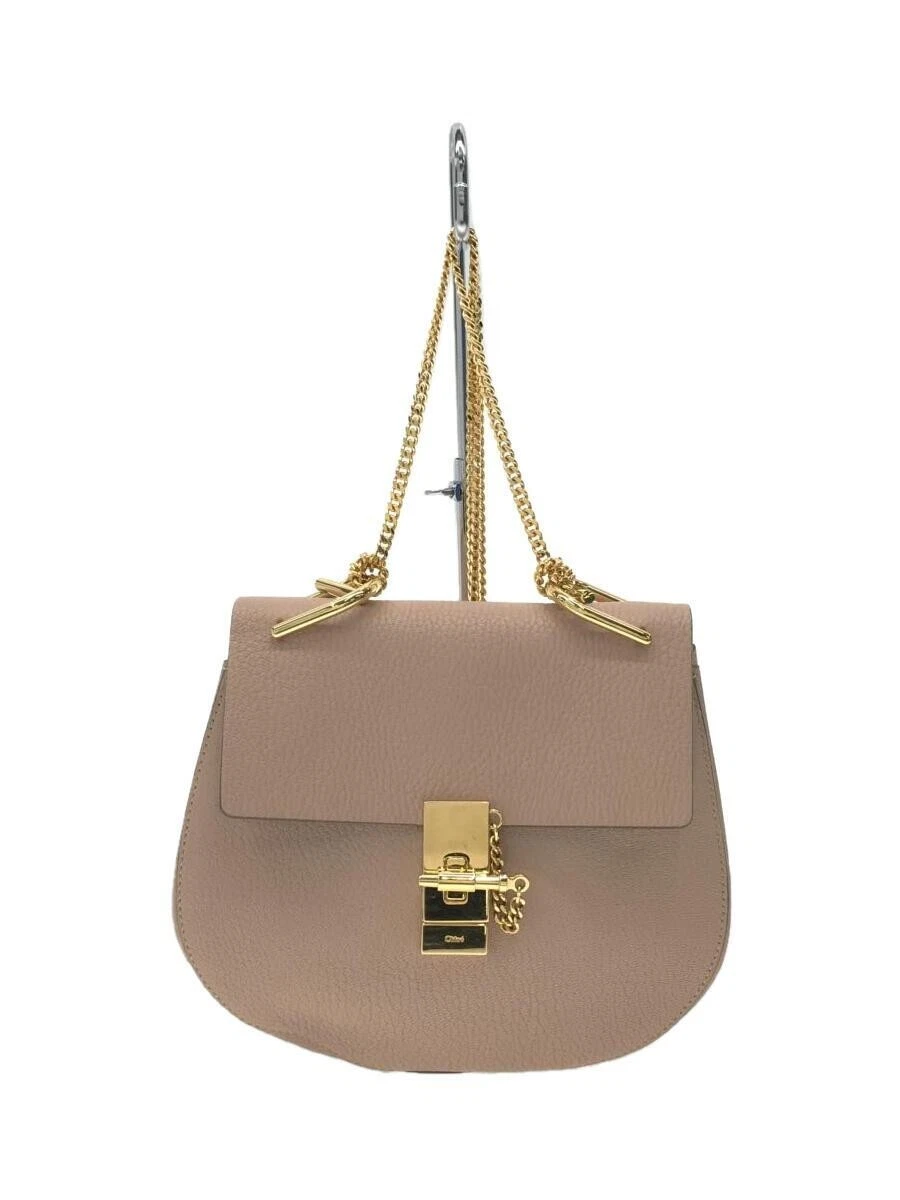Chloe drew bag used sale