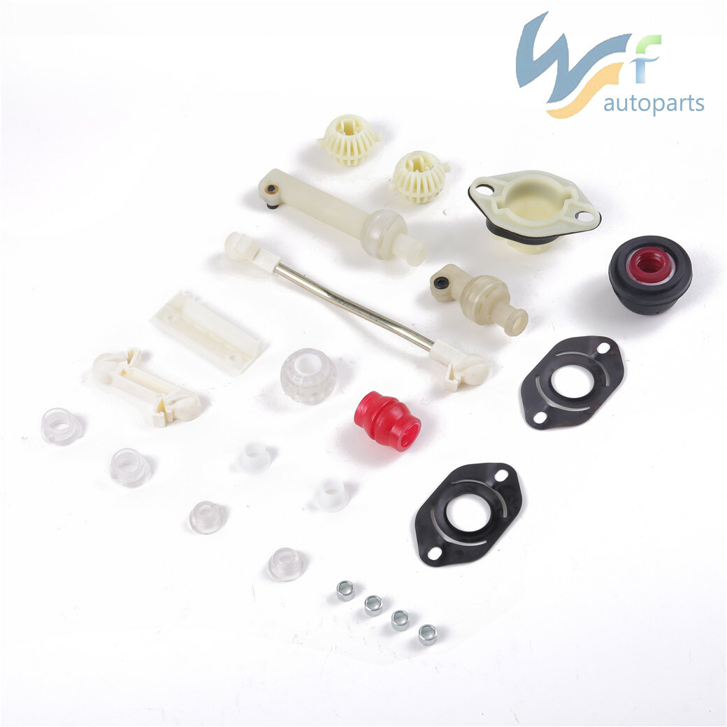 Manual Transmission Models Gear Repair Kits For VW Golf Jetta SEAT Toledo eBay