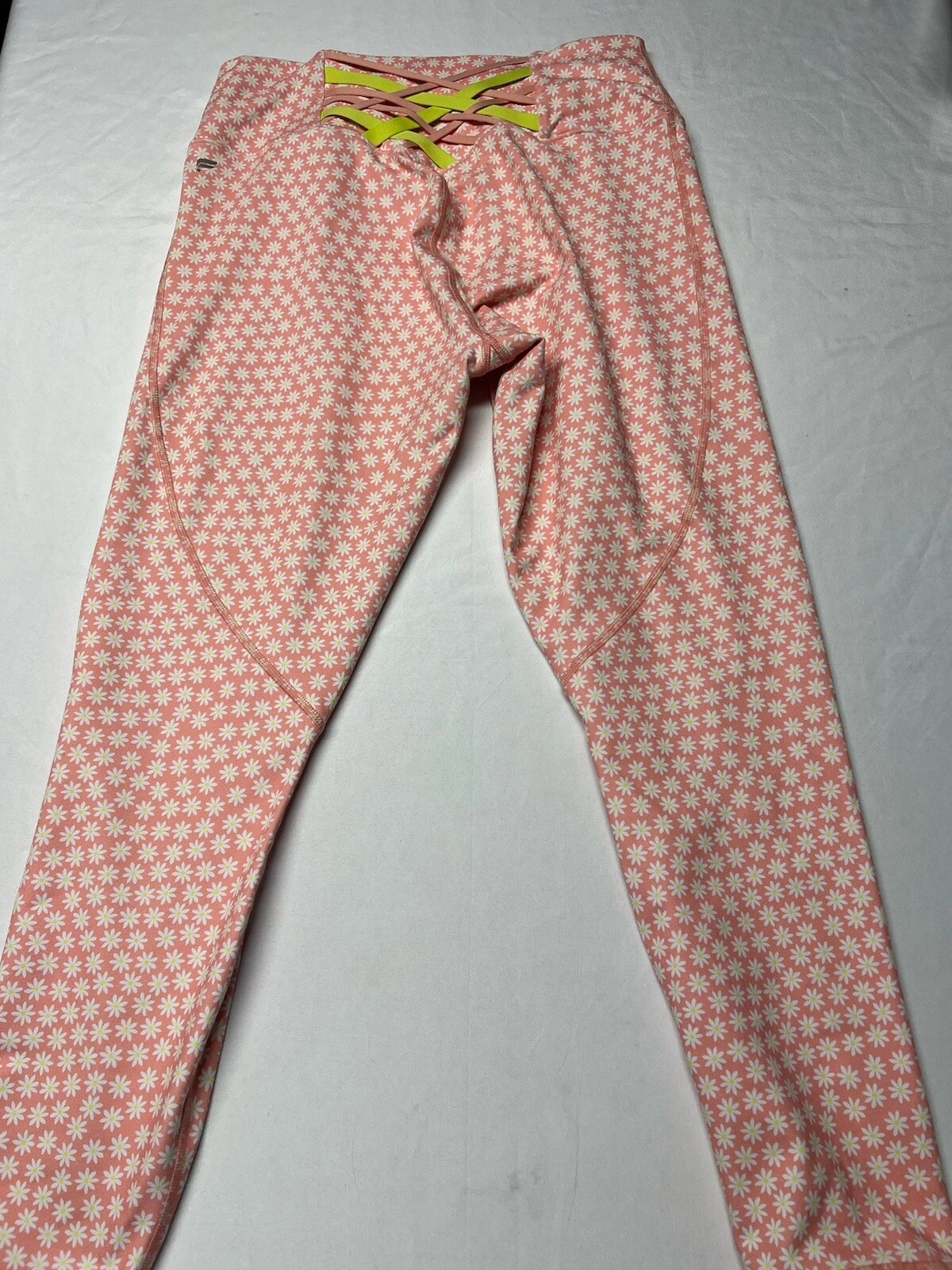 fabletics  leggings