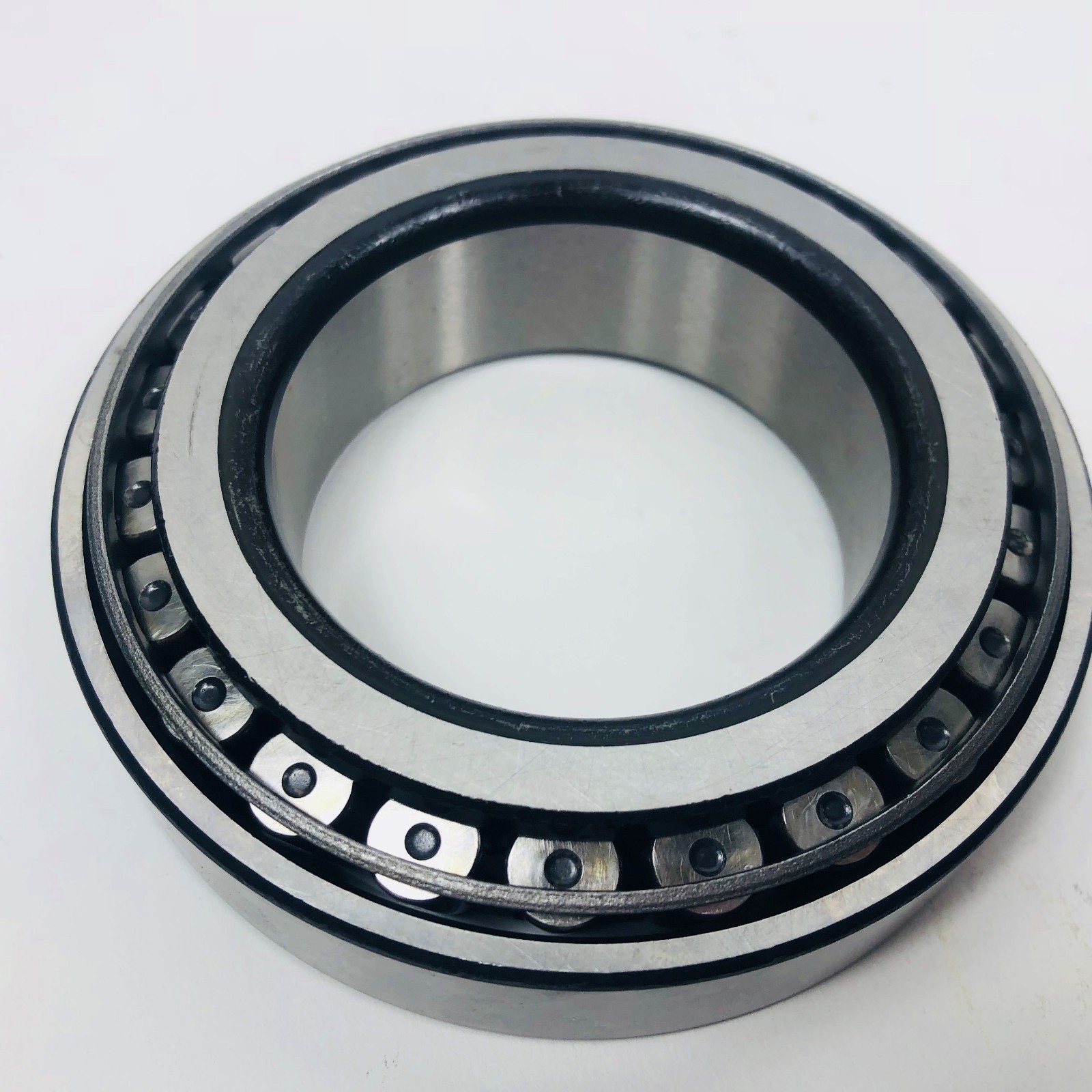 TIMKEN BEARING SET407 (28622/28682) BEARING AND CUP eBay