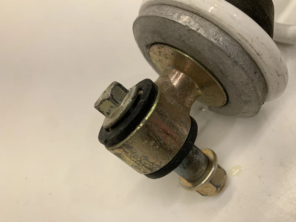 Fox Shock Asorber - ARCTIC CAT Sno Pro 500 2014 31475 Foto 2 de 3